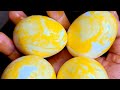 Do this egg cleansing immediately, you will never lack money physically and spiritually