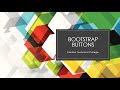 Bootstrap Buttons v4.5