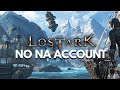 HOW TO DOWNLOAD LOST ARK ANYWHERE