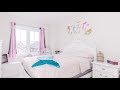 15 daylight st brampton @ hd virtual tours