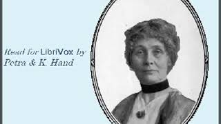 My Own Story by Emmeline PANKHURST read by Various Part 1/2 | Full Audio Book