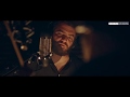 Studio Trad Live Sessions #7 - The Brother Brothers