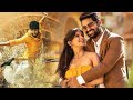 Latest Tamil Blockbuster Movie | Naga Shourya | Kashmira Pardeshi | Yamini Bhaskar