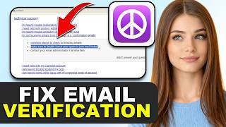 How to Fix Email Verification Failed on Craigslist
