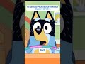 bluey bandit all episodes at the second season in 1 3 second