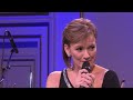 katica illÉnyi favorite moments no. 4 grand ballroom