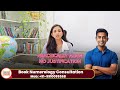 surprising secrets of number 3 numerology 3 akanksha srivastava