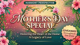Honoring the Heart of the Home: A Legacy of Love