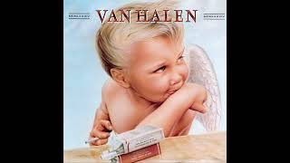 Van Halen - 1984 {Reissue} [Full Album] (HQ)