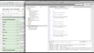 Java1 1309 Week2