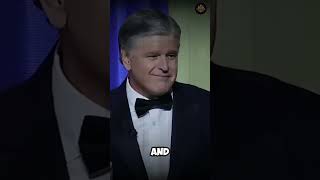 Sean Hannity’s Lavish Lifestyle – New Wife, Family & Massive Wealth! 💰🏡