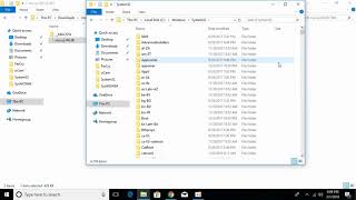 download msvcp140.dll for windows 10