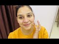 ਮੈ ਹਮੇਸ਼ਾ ਇਹ bleach ਹੀ ਕਰਦਿਆਂ facial ਨਾਲੋ ਵੀ ਵਧੀਆ result skincare skincaretips