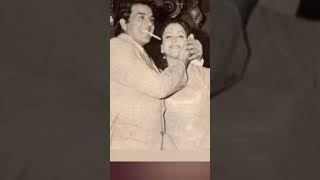 Mujhe Na Bulaya Karo | Dharmendra Hema Malini Beautiful Melodious Golden Era Song Status || FM