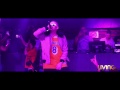 Diles - Bad Bunny en vivo