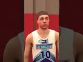 Is NBA 2K25 Actually Good?