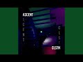 Ascent