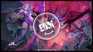 Top 15 Bản Nhạc EDM Mix Gây Nghiện 