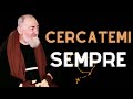 Frasi padre Pio.