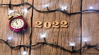 Happy New Year 2023 Whatsapp Status| New Year2023 Ringtone |TrandingRingtone| Special New Year Video