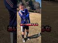 【あるある】体験の中学生にフィジカルで負けるベンチ外　＃あるある　 スポーツ ＃shorts　 サッカー