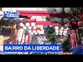 Bairro da Liberdade: conheça os pratos típicos e a cultura japonesa no coração da capital paulista