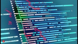 Optimize Your Code With ChatGPT