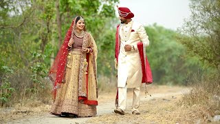 #Best #wedding #highlight 2022 Arshdeep & Harpreet  #cinematic #video #photography