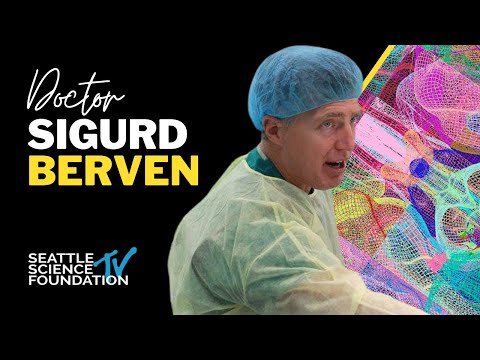 What is a pedicle subtraction osteotomy?