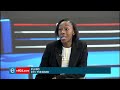 Let's Have It Out | Equipping the youth for the 4th Industrial Revolution | Part 3 | 15 April
