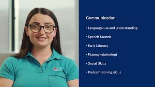 4-Year-Old Milestones Speech Pathology - Brighter Beginnings