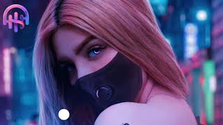 🔥DAYDREAMER  🎧 Gaming Background Music No Copyright 2022🎶  BEST NCS BGM  🔥Remix 2022 EDM Mix songs