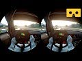 Gran Turismo Sport [PS VR] - VR SBS 3D Video