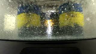 Carwash Autopesu #21 | Is this one of the best carwash? 4K | Autopesu-Center Avia