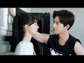 New Korean mix Hindi songs 2024💓Chinese mix Hindi song💓 Yang 💓 Chinese mix love story💗