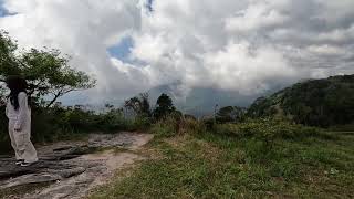 Preah Monivong Bokor National Park 00004