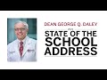 HMS 2021 State of the School Address