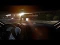 project cars nürburgring solo gt6 ending