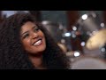 This Week on Coke Studio Africa