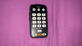 HumanWare Victor Reader Stream 3 – Handheld Media Player Review, Great Gadget! Easy To Use And Helpf