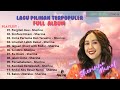 Sherina Munaf - Lagu Pilihan Terbaik Sherina Munaf [ Full Album ] Populer Tahun 2000an