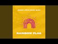 Rainbow Flag