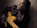 richard bona souwedi na wenge