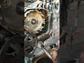 Platina clutch plate #fyp #viral #repair #ytshorts #youtubeshorts #india #subscribe #comment #mechan