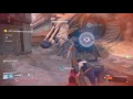 destiny taken king the crimson days event