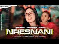 DJ NRESNANI TRAP PARTY MODE SAD - FYP TIKTOK BY MCSB PRODUCTION