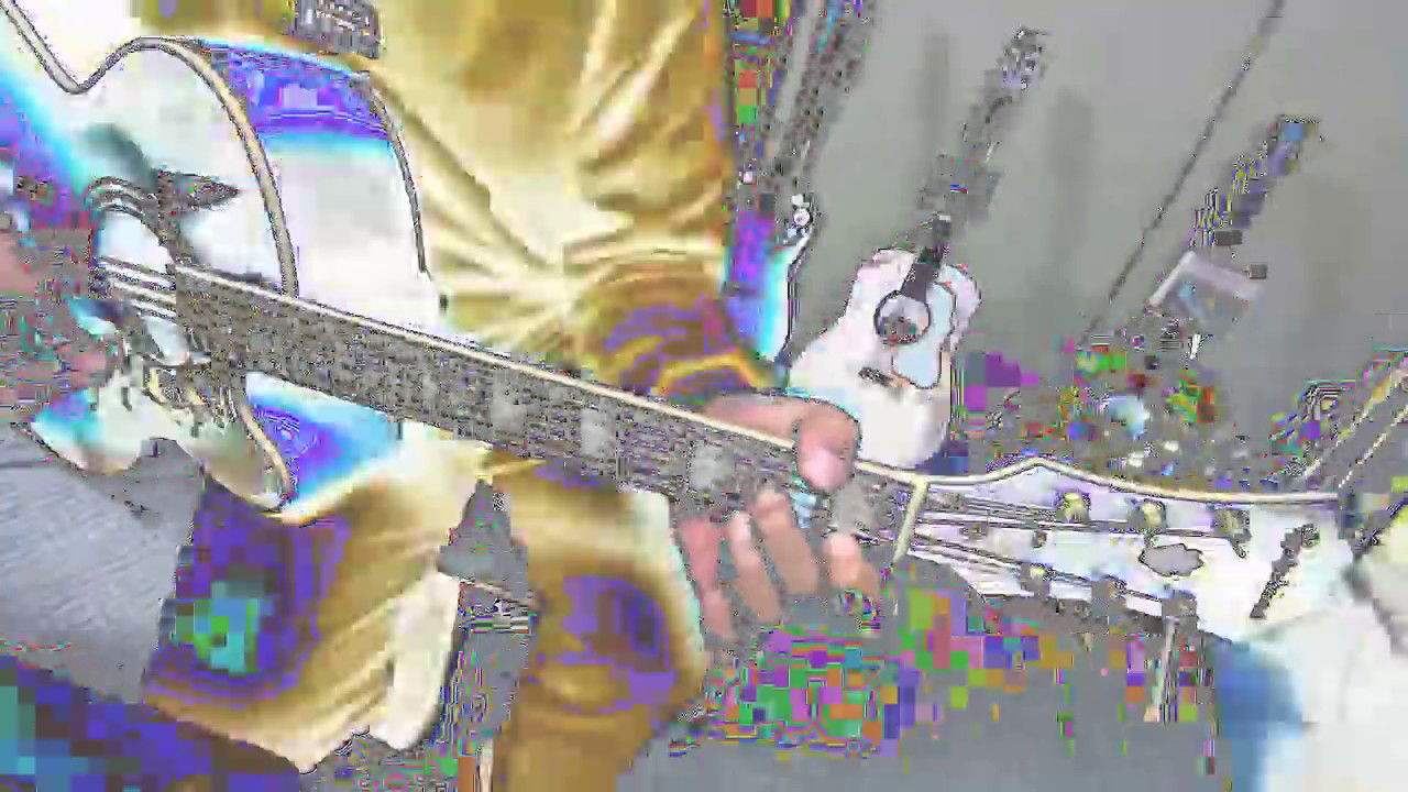 Opetusvideo Youtube Opetusvideo Youtube