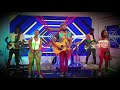 Zunde raMambo Ztn livestream