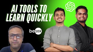 Honest Review of Be10x Ai Tool Masterclass from the Student | Be10x Review