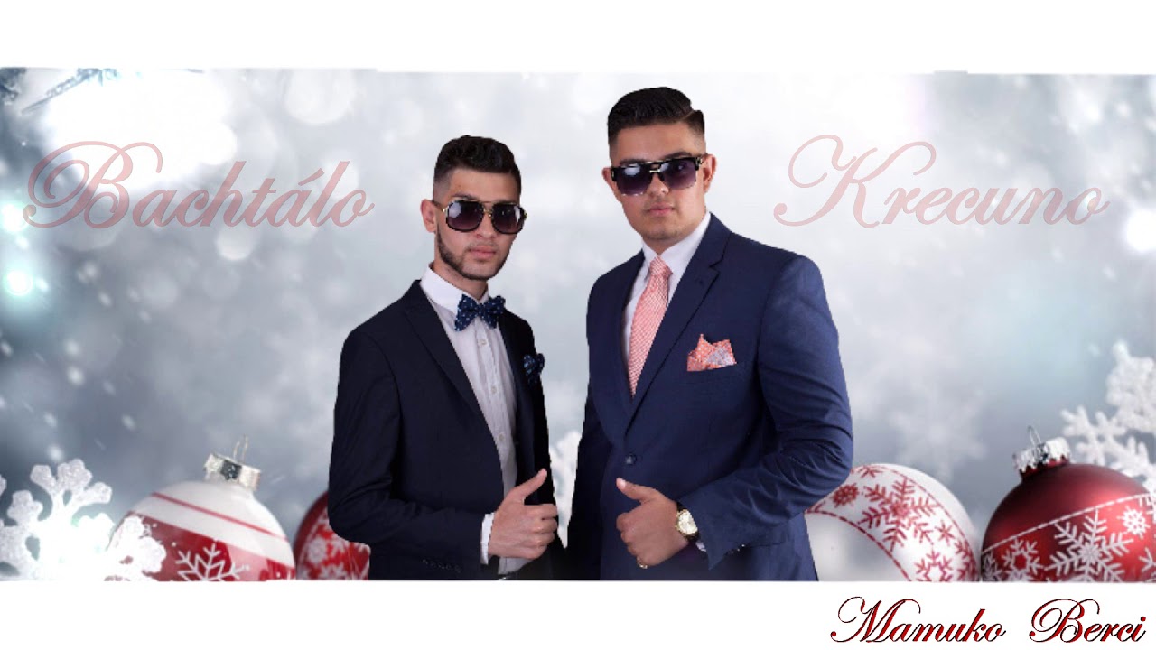 Mamuko Berci Bachtalo Krecuno Chords Chordify